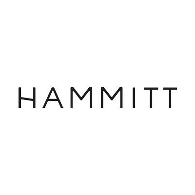 Hammit